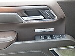 Used 2024 GMC SIERRA 1500 DENALI in DUBLIN, GEORGIA (Photo 28)