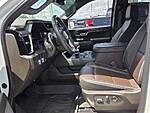 Used 2024 GMC SIERRA 1500 DENALI in DUBLIN, GEORGIA (Photo 3)