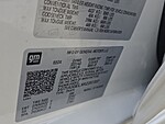 Used 2024 GMC SIERRA 1500 DENALI in DUBLIN, GEORGIA (Photo 4)
