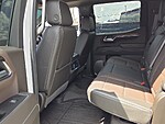 Used 2024 GMC SIERRA 1500 DENALI in DUBLIN, GEORGIA (Photo 5)