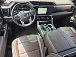 Used 2024 GMC SIERRA 1500 DENALI in DUBLIN, GEORGIA (Photo 6)