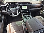 Used 2024 GMC SIERRA 1500 DENALI in DUBLIN, GEORGIA (Photo 7)