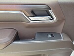 Used 2024 GMC SIERRA 1500 DENALI in DUBLIN, GEORGIA (Photo 8)