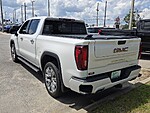 Used 2024 GMC SIERRA 1500 DENALI in DUBLIN, GEORGIA (Photo 9)