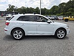 Used 2019 AUDI Q5 PREMIUM PLUS in DUBLIN, GEORGIA (Photo 12)