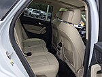 Used 2019 AUDI Q5 PREMIUM PLUS in DUBLIN, GEORGIA (Photo 13)