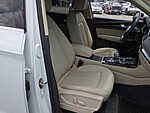 Used 2019 AUDI Q5 PREMIUM PLUS in DUBLIN, GEORGIA (Photo 14)