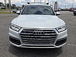 Used 2019 AUDI Q5 PREMIUM PLUS in DUBLIN, GEORGIA (Photo 16)