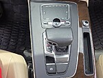Used 2019 AUDI Q5 PREMIUM PLUS in DUBLIN, GEORGIA (Photo 18)