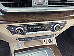 Used 2019 AUDI Q5 PREMIUM PLUS in DUBLIN, GEORGIA (Photo 19)