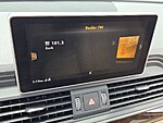 Used 2019 AUDI Q5 PREMIUM PLUS in DUBLIN, GEORGIA (Photo 20)