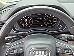Used 2019 AUDI Q5 PREMIUM PLUS in DUBLIN, GEORGIA (Photo 21)