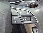 Used 2019 AUDI Q5 PREMIUM PLUS in DUBLIN, GEORGIA (Photo 22)