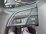Used 2019 AUDI Q5 PREMIUM PLUS in DUBLIN, GEORGIA (Photo 23)