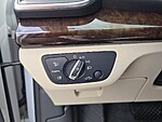 Used 2019 AUDI Q5 PREMIUM PLUS in DUBLIN, GEORGIA (Photo 24)