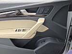 Used 2019 AUDI Q5 PREMIUM PLUS in DUBLIN, GEORGIA (Photo 25)