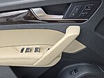 Used 2019 AUDI Q5 PREMIUM PLUS in DUBLIN, GEORGIA (Photo 26)
