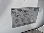 Used 2019 AUDI Q5 PREMIUM PLUS in DUBLIN, GEORGIA (Photo 4)