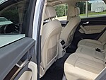 Used 2019 AUDI Q5 PREMIUM PLUS in DUBLIN, GEORGIA (Photo 5)