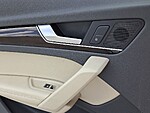 Used 2019 AUDI Q5 PREMIUM PLUS in DUBLIN, GEORGIA (Photo 8)