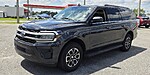 Used 2024 FORD EXPEDITION XLT in DUBLIN, GEORGIA