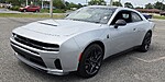 Used 2026 DODGE CHARGER SCAT PACK in DUBLIN, GEORGIA