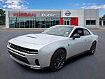 Used 2026 DODGE CHARGER SCAT PACK in DUBLIN, GEORGIA (Photo 1)