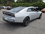 Used 2026 DODGE CHARGER SCAT PACK in DUBLIN, GEORGIA (Photo 10)