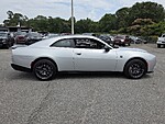 Used 2026 DODGE CHARGER SCAT PACK in DUBLIN, GEORGIA (Photo 11)