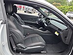 Used 2026 DODGE CHARGER SCAT PACK in DUBLIN, GEORGIA (Photo 12)