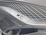 Used 2026 DODGE CHARGER SCAT PACK in DUBLIN, GEORGIA (Photo 13)