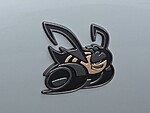 Used 2026 DODGE CHARGER SCAT PACK in DUBLIN, GEORGIA (Photo 14)