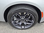 Used 2026 DODGE CHARGER SCAT PACK in DUBLIN, GEORGIA (Photo 15)