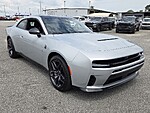 Used 2026 DODGE CHARGER SCAT PACK in DUBLIN, GEORGIA (Photo 16)