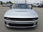 Used 2026 DODGE CHARGER SCAT PACK in DUBLIN, GEORGIA (Photo 17)