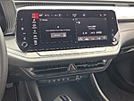 Used 2026 DODGE CHARGER SCAT PACK in DUBLIN, GEORGIA (Photo 18)