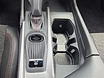 Used 2026 DODGE CHARGER SCAT PACK in DUBLIN, GEORGIA (Photo 19)