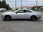 Used 2026 DODGE CHARGER SCAT PACK in DUBLIN, GEORGIA (Photo 2)