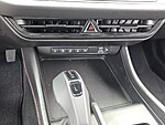 Used 2026 DODGE CHARGER SCAT PACK in DUBLIN, GEORGIA (Photo 20)