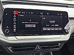 Used 2026 DODGE CHARGER SCAT PACK in DUBLIN, GEORGIA (Photo 21)