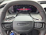 Used 2026 DODGE CHARGER SCAT PACK in DUBLIN, GEORGIA (Photo 22)
