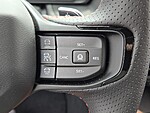 Used 2026 DODGE CHARGER SCAT PACK in DUBLIN, GEORGIA (Photo 23)