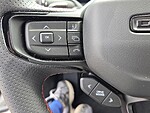 Used 2026 DODGE CHARGER SCAT PACK in DUBLIN, GEORGIA (Photo 24)
