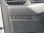 Used 2026 DODGE CHARGER SCAT PACK in DUBLIN, GEORGIA (Photo 26)