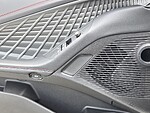 Used 2026 DODGE CHARGER SCAT PACK in DUBLIN, GEORGIA (Photo 27)