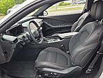 Used 2026 DODGE CHARGER SCAT PACK in DUBLIN, GEORGIA (Photo 3)