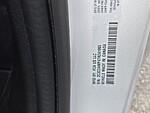 Used 2026 DODGE CHARGER SCAT PACK in DUBLIN, GEORGIA (Photo 4)