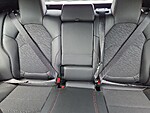 Used 2026 DODGE CHARGER SCAT PACK in DUBLIN, GEORGIA (Photo 5)