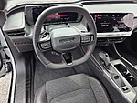 Used 2026 DODGE CHARGER SCAT PACK in DUBLIN, GEORGIA (Photo 6)