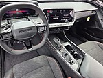 Used 2026 DODGE CHARGER SCAT PACK in DUBLIN, GEORGIA (Photo 7)